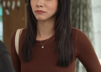 T1709003 สาม แบบน ไม จะด กว part 2