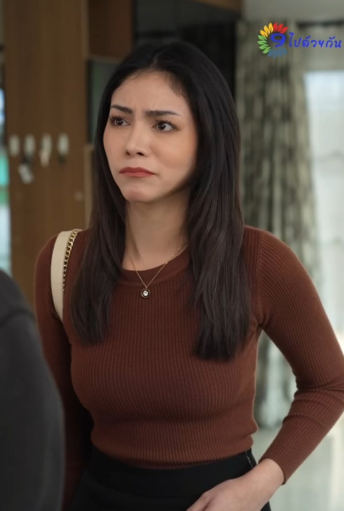 T1709003 สาม แบบน ไม จะด กว part 2