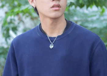 T0309085 จจะไม ในหม โจs Part 2