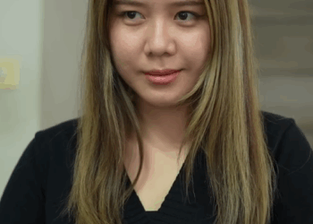 T1709021 สะใภ วด ไม ยอมก นก บข าวท แม ทำ part 2