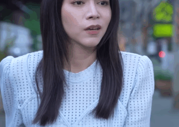 T1709019 คนข งก อผ 5บาท งจะขอลดราคาอ part 2