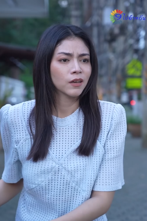 T1709019 คนข งก อผ 5บาท งจะขอลดราคาอ part 2