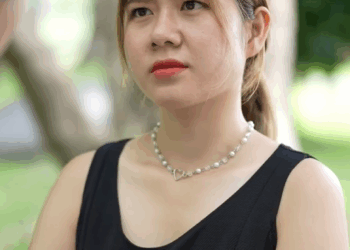 T1709013 บโsคจ แอบถ ายใต กระโปรง part 2