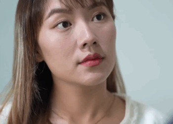 T1709008 เบลขายจ บละ100 บาท ใครจะซ อบ าง part 2