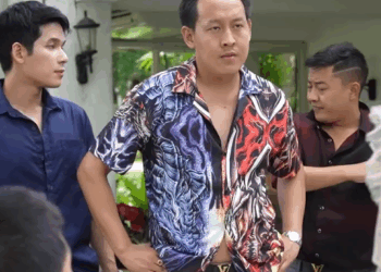 T1709006 เป นหมอตรวจโรคระบาด เด ยวก เอาโรคมาต ดฉ นพอด part 2