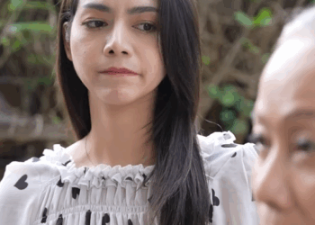 T1709023 แลแม วยเป นอ ลไซเมอร ตหน ตกนรกท งเป part 2