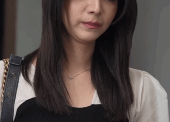 T1709016 แม เพ งเส ยไป อก เม ยใหม เลยเหรอ part 2