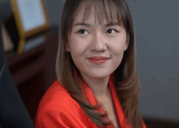 T1709002 กน องข อวด part 2