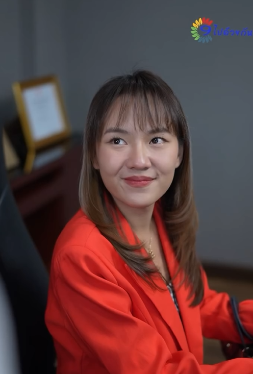 T1709002 กน องข อวด part 2