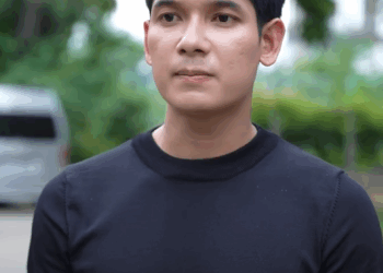 T1709014 ให กมาช วยงาน หร อให กมาสร างความเด อดร อนให part 2