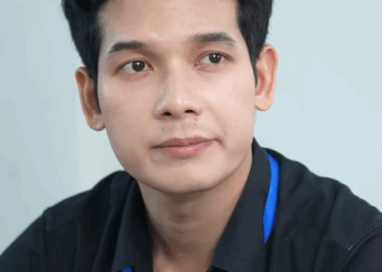 T1709018 แต งต วมาทำงาน หร อแต งต วมาอ อยท านประธาน part 2