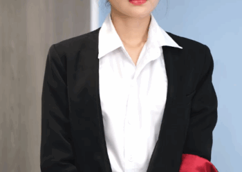 T0409021 เป นแค ดการ แต งประธานไปเป นแม านได งไง Part 2