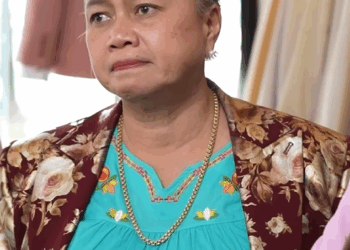 T1709012 ใครใส ทองปลอม part 2