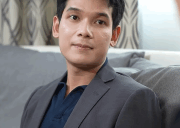 T1709004 เป นผ หญ งต องเก งและม กด ศร part 2