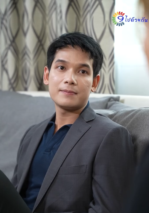 T1709004 เป นผ หญ งต องเก งและม กด ศร part 2