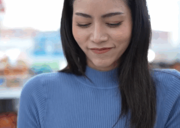 T1709001 ทำด ไม หว งผล part 2