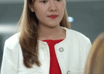 T1709009 เสน หาเลขาสาว part 2