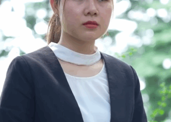 T1709026 เล กก บแฟน เพราะแฟนซ อนาฬ กา2หม ให ไม ได part 2