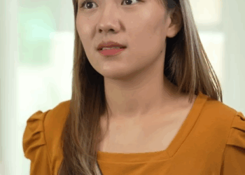 T1709015 แฟนโกหกว าไปเย ยมแม าน แต แอบเป ดโรงแรมก บ part 2