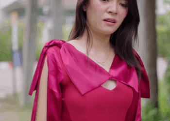 T1409010 กสาวไปอย ในเม องได เศรษฐ เป นผ เลยร งเก ยจครอบคร วต วเองว าจน Part 2