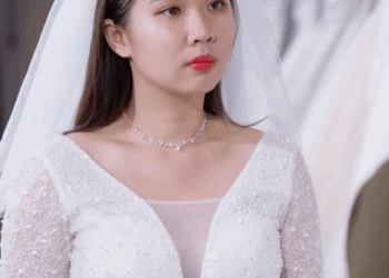 T1409011 เธอไม ารปภ part 2