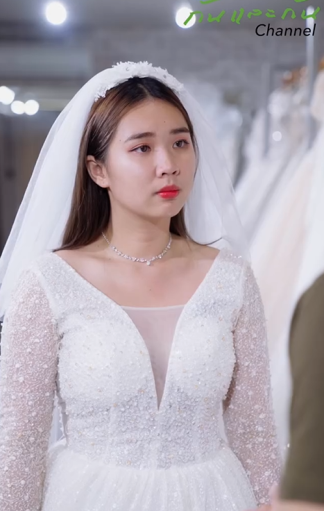 T1409011 เธอไม ารปภ part 2