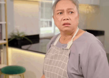 T1609117 เป ดพ ยกรรมค ณพ แต คนเป นแม ไม ได ทร พย สมบ อะไรส กอย าง นเก ดไรข นก นแน part 2