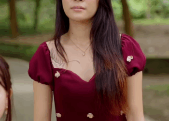 T1609118 แม เล ยงล กย งไง กถ งเล อกอยากอย บแม เล ยงมากกว part 2