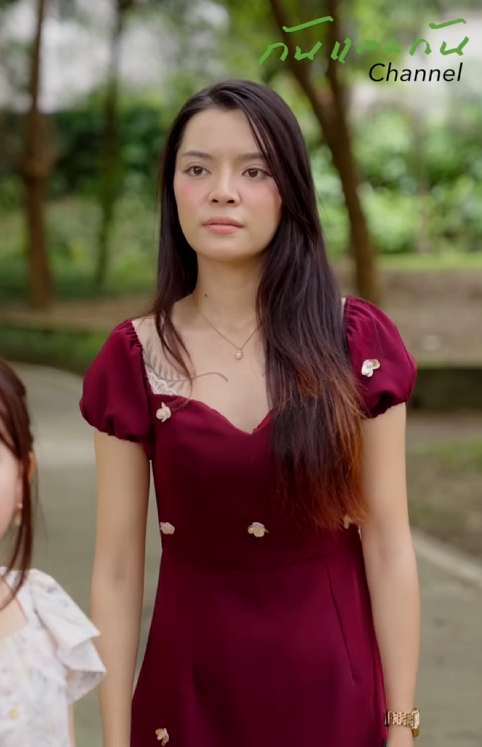 T1609118 แม เล ยงล กย งไง กถ งเล อกอยากอย บแม เล ยงมากกว part 2