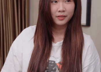 T1609119 สาม เลขาท สวย แถมอ อยเก งแบบน คนเป นภรรยาต องทำย งไง part 2