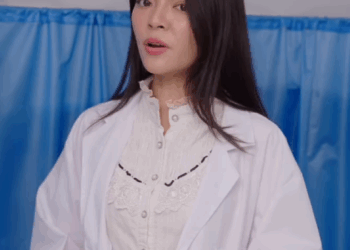 T1609121 กสาวต วเองแท งล กได ลงคอ เธอเป นแม แย มาก part 2