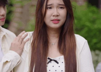 T1609122 วเราะท หล งย อมด งกว วท งล กท งเม ยไปอย บผ หญ งคนใหม part 2