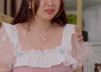 T1609123 จากล กสาวค ณนายถ กหาว าเป นล กสาวแม าน นเก ดไรข นเม อ20กว าป แล part 2