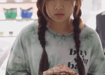 T1609124 เร องน เศร ามาก สาวจรจ ดเจอพ อท พรากจากก นต งแต เด แต อเธอกล บไม ยอมร บเธอ part 2