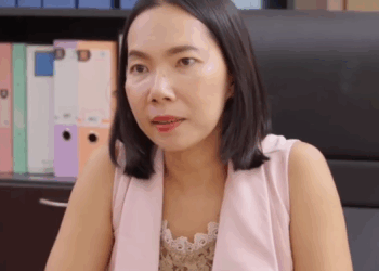 T1609125 อย าต ดส นคนแค เพ ยงฉากเด ยว หน งต องด ให จบก อน part 2