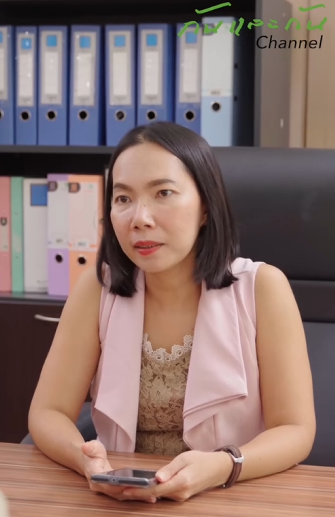 T1609125 อย าต ดส นคนแค เพ ยงฉากเด ยว หน งต องด ให จบก อน part 2