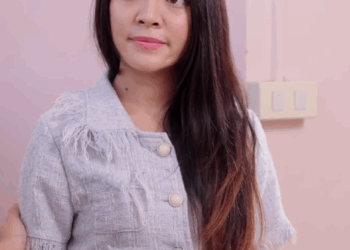 T1609126 ครอบคร วห วโบราณ หญ งต องเป นทาส วนผ ชายค อราชา part 2