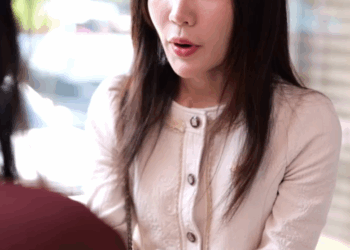 T0409023 วยเต ยวชามเด ยว อาจเปล ยนช ตคนจน Part 2