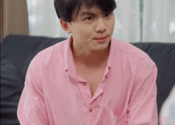 T1609127 เร องบางอย างกว าเราจะเห นค ณค าม อเม อเราเส ยม นไปแล ณว าจร งไหม part 2