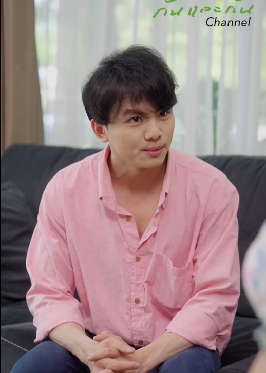 T1609127 เร องบางอย างกว าเราจะเห นค ณค าม อเม อเราเส ยม นไปแล ณว าจร งไหม part 2