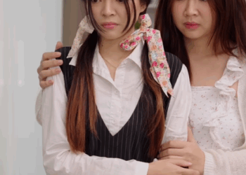 T1609131 วเป นหม แต เม ยต งครรภ สร ปเม ยต งครรภ บใคร part 2