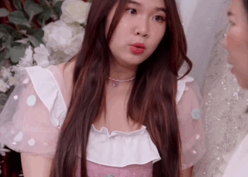 T1609133 าค ณร าล กชายต วเองจะแต งก บผ ชายท เป นเพศเด ยวก ณจะร กย งไง part 2