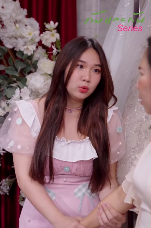 T1609133 าค ณร าล กชายต วเองจะแต งก บผ ชายท เป นเพศเด ยวก ณจะร กย งไง part 2