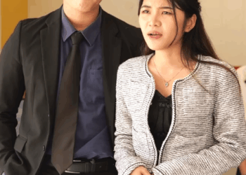 T0409024 บร ทล มละลาย จากเจ านายกลายเป นไรเดอร Part 2