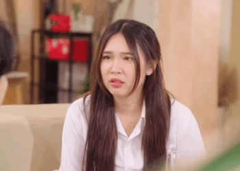 T1609137 เจอผ ชายข งกเห นแก ให หญ งจ ายค าอาหารให ายค ารถให part 2