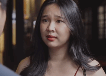 T1609138 เพ อนสน ทแฟนมาขอพ กท าน แถมค ดจะแย งผ วชาวบ าน part 2