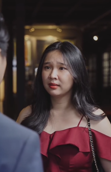 T1609138 เพ อนสน ทแฟนมาขอพ กท าน แถมค ดจะแย งผ วชาวบ าน part 2