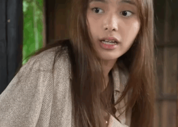 T1009136_วยเศรษฐ ตกรถเข นแบบน องกๅsอะไร_part 2