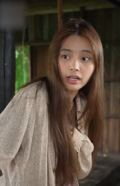 T1009136_วยเศรษฐ ตกรถเข นแบบน องกๅsอะไร_part 2