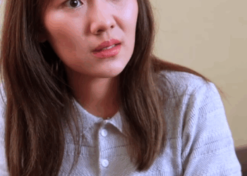 T1009139_แม แบบน ไม งด กว_part 2